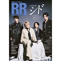 Amazon.co.jp: STORIES of SID (通常盤) - シド (特典なし): ミュージック